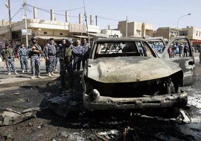 صوره ارشيفيه